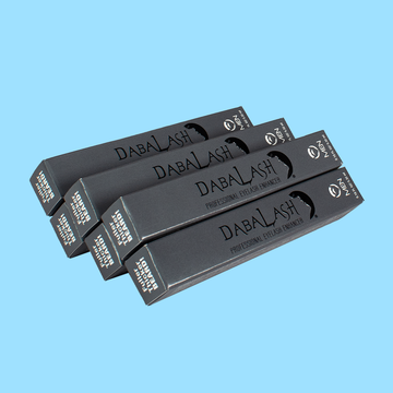 DABALASH – dabalash